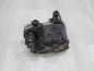 DUCATO III BOXER JUMPER 3.0 POMPA WTRYSKOWA PALIWA 0445020046