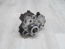 DUCATO III BOXER JUMPER 3.0 POMPA WTRYSKOWA PALIWA 0445020046