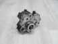 DUCATO III BOXER JUMPER 3.0 POMPA WTRYSKOWA PALIWA 0445020046