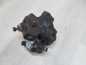 DUCATO III BOXER JUMPER 3.0 POMPA WTRYSKOWA PALIWA 0445020046