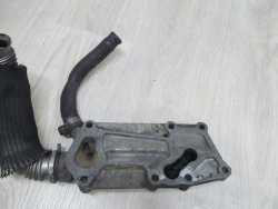 DUCATO III BOXER JUMPER 3.0 OBUDOWA DEKIELEK ZASLEPKA RURKA GLOWICY 504135948