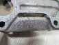 DUCATO III BOXER JUMPER 3.0 OBUDOWA DEKIELEK ZASLEPKA RURKA GLOWICY 504135948