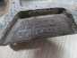 DUCATO III BOXER JUMPER 3.0 OBUDOWA DEKIELEK ZASLEPKA RURKA GLOWICY 504135948