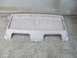 FIAT DUCATO BOXER JUMPER POLKA SCHOWEK GORNY PODSUFITKI 06-14