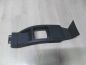 VW POLO 6Q 9N3 TUNEL SRODKOWY KONSOLA 05-09