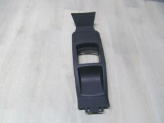 VW POLO 6Q 9N3 TUNEL SRODKOWY KONSOLA 05-09