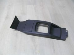 VW POLO 6Q 9N3 TUNEL SRODKOWY KONSOLA 05-09
