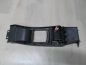 VW POLO 6Q 9N3 TUNEL SRODKOWY KONSOLA 05-09