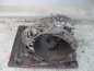 DUCATO BOXER JUMPER 3.0 06-18 SKRZYNIA BIEGOW 6 B M40 55355117 55355123 546S30J4563WR