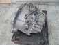 DUCATO BOXER JUMPER 3.0 06-18 SKRZYNIA BIEGOW 6 B M40 55355117 55355123 546S30J4563WR