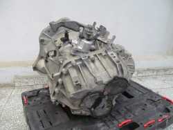 DUCATO BOXER JUMPER 3.0 06-18 SKRZYNIA BIEGOW 6 B M40 55355117 55355123 546S30J4563WR
