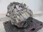 DUCATO BOXER JUMPER 3.0 06-18 SKRZYNIA BIEGOW 6 B M40 55355117 55355123 546S30J4563WR