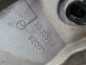 DUCATO BOXER JUMPER 3.0 06-18 SKRZYNIA BIEGOW 6 B M40 55355117 55355123 546S30J4563WR