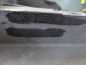 DUCATO BOXER JUMPER 3.0 06-18 SKRZYNIA BIEGOW 6 B M40 55355117 55355123 546S30J4563WR
