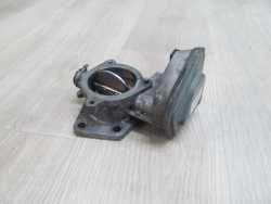 DUCATO III BOXER JUMPER 3.0 PRZEPUSTNICA POWIETRZA 504264089