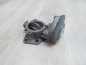 DUCATO III BOXER JUMPER 3.0 PRZEPUSTNICA POWIETRZA 504264089
