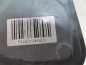 DUCATO III BOXER JUMPER 3.0 PRZEPUSTNICA POWIETRZA 504264089