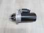FIAT DUCATO III BOXER JUMPER 3.0 ROZRUSZNIK 06-16