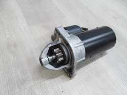 FIAT DUCATO III BOXER JUMPER 3.0 ROZRUSZNIK 06-16