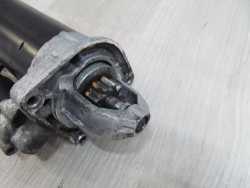 FIAT DUCATO III BOXER JUMPER 3.0 ROZRUSZNIK 06-16