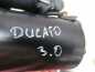 FIAT DUCATO III BOXER JUMPER 3.0 ROZRUSZNIK 06-16