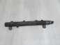 FIAT DUCATO III BOXER JUMPER 2.3 3.0 LISTWA WTRYSKOWA PALIWA 0445214107 0281002903