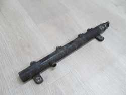 FIAT DUCATO III BOXER JUMPER 2.3 3.0 LISTWA WTRYSKOWA PALIWA 0445214107 0281002903