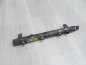 FIAT DUCATO III BOXER JUMPER 2.3 3.0 LISTWA WTRYSKOWA PALIWA 0445214107 0281002903