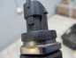 FIAT DUCATO III BOXER JUMPER 2.3 3.0 LISTWA WTRYSKOWA PALIWA 0445214107 0281002903