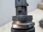 FIAT DUCATO III BOXER JUMPER 2.3 3.0 LISTWA WTRYSKOWA PALIWA 0445214107 0281002903