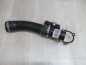 FIAT DUCATO III BOXER JUMPER 06-14 RURA WLEW PALIWA 1347891080