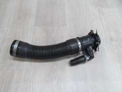 FIAT DUCATO III BOXER JUMPER 06-14 RURA WLEW PALIWA 1347891080