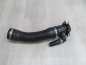 FIAT DUCATO III BOXER JUMPER 06-14 RURA WLEW PALIWA 1347891080