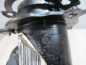 FIAT DUCATO III BOXER JUMPER 06-14 RURA WLEW PALIWA 1347891080