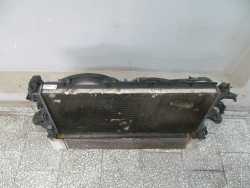 DUCATO BOXER JUMPER 3.0 160 06-14 CHLODNICE WENTYLATORY 1347703080