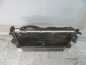 DUCATO BOXER JUMPER 3.0 160 06-14 CHLODNICE WENTYLATORY 1347703080
