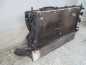 DUCATO BOXER JUMPER 3.0 160 06-14 CHLODNICE WENTYLATORY 1347703080