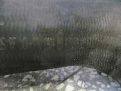 DUCATO BOXER JUMPER 3.0 160 06-14 CHLODNICE WENTYLATORY 1347703080