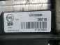 DUCATO BOXER JUMPER 3.0 160 06-14 CHLODNICE WENTYLATORY 1347703080