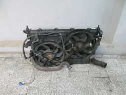 DUCATO BOXER JUMPER 3.0 160 06-14 CHLODNICE WENTYLATORY 1347703080