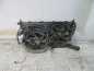 DUCATO BOXER JUMPER 3.0 160 06-14 CHLODNICE WENTYLATORY 1347703080
