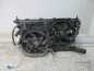 DUCATO BOXER JUMPER 3.0 160 06-14 CHLODNICE WENTYLATORY 1347703080