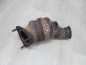 FIAT DUCATO 2.3 M-JET 06- KATALIZATOR KAT ECOCAT 84058 507116031