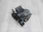 FIAT DUCATO 2.3 M-JET 06-14 POMPA WSPOMAGANIA 7612955121