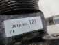 FIAT DUCATO 2.3 M-JET 06-14 POMPA WSPOMAGANIA 7612955121