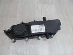 IVECO DAILY 2.3 06-14 POKRYWA ZAWOROW ODMA OLEJU 504132147
