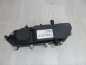 IVECO DAILY DUCATO 2.3 06-14 POKRYWA ODMA OLEJU 504132147