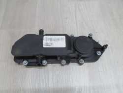 IVECO DAILY 2.3 06-14 POKRYWA ZAWOROW ODMA OLEJU 504132147