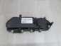 IVECO DAILY DUCATO 2.3 06-14 POKRYWA ODMA OLEJU 504132147