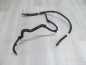 FIAT DUCATO 2.3 06-14 KABEL PRZEWOD PLUSOWY AKUMULATORA 1361156080